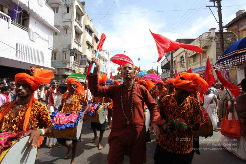 File:20160418 Photo 2596 1bwfaplglGW8a1LGNVcShwuXJy0DD kcu.JPG