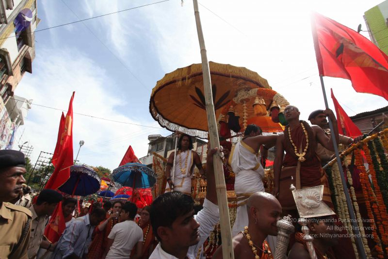 File:20160418 Photo 2598 1uXVJpjr4sy5AyFOnE8P1ZLkLBNSOTVUT.JPG