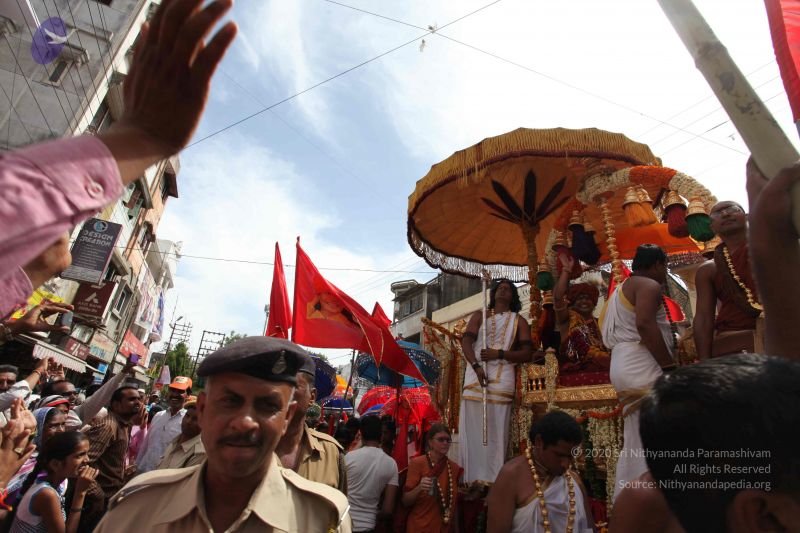 File:20160418 Photo 2599 1i9xuskZob-FxBXTQazWU3f5uAS6kralI.JPG