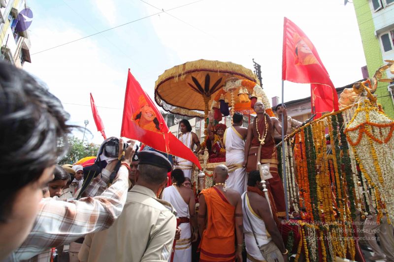 File:20160418 Photo 2602 1v5kUv5CC uCGFX0I2TgZi 0JzuHFmR8h.JPG