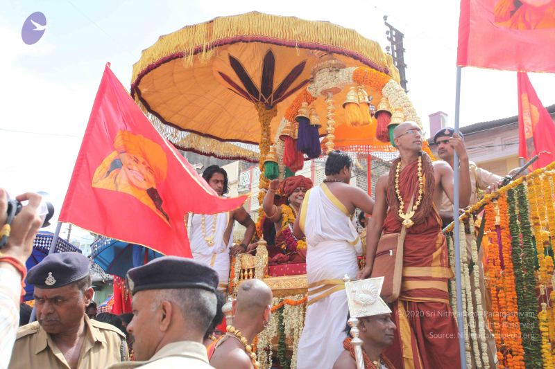 File:20160418 Photo 2604 1TMD8zKTcQ8DTome GKVStRbimkbygMjK.JPG