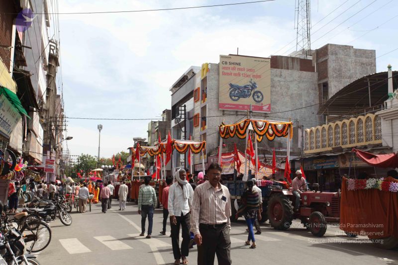 File:20160418 Photo 2607 1VC66HnBzdlheaq 02Sq kV7KltSnV4J1.JPG