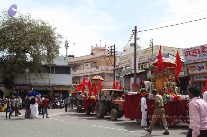 File:20160418 Photo 2608 1BBqEc8hXoBAx7Co1JlVdVYLXmY7egQFz.JPG