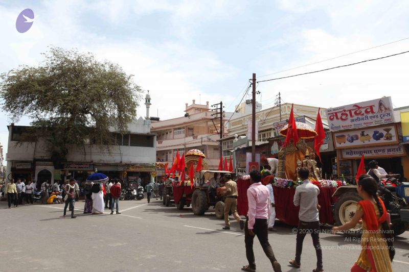 File:20160418 Photo 2609 10kE CbCICOT221IzHAqzBdM0BNV32GVC.JPG