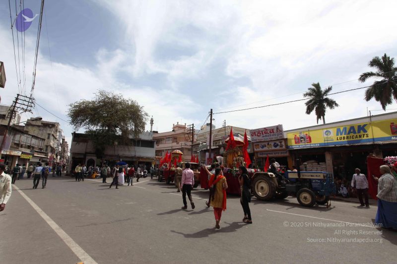 File:20160418 Photo 2610 1feGwQ9PCoQ05K-mIRUcnjNMI9h261O-m.JPG