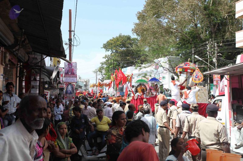 File:20160418 Photo 2613 1s2ezWxgBK5U2Pql3r14QZYAuy2sJreEn.JPG