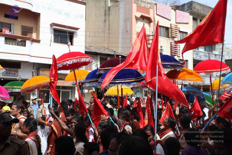 File:20160418 Photo 2614 1Nh8ocvVd6kmgnkPCJ52iQQ4YEUM wyeE.JPG