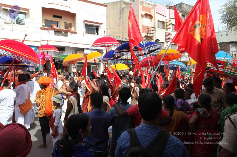 File:20160418 Photo 2616 1FHFgIICYWKt2tl2OzWESo7EKSgh9CAo7.JPG