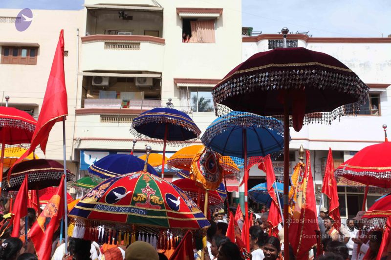 File:20160418 Photo 2617 1hluLOYgDYuiCC2ssXUSfZnvMKE-vMlcC.JPG