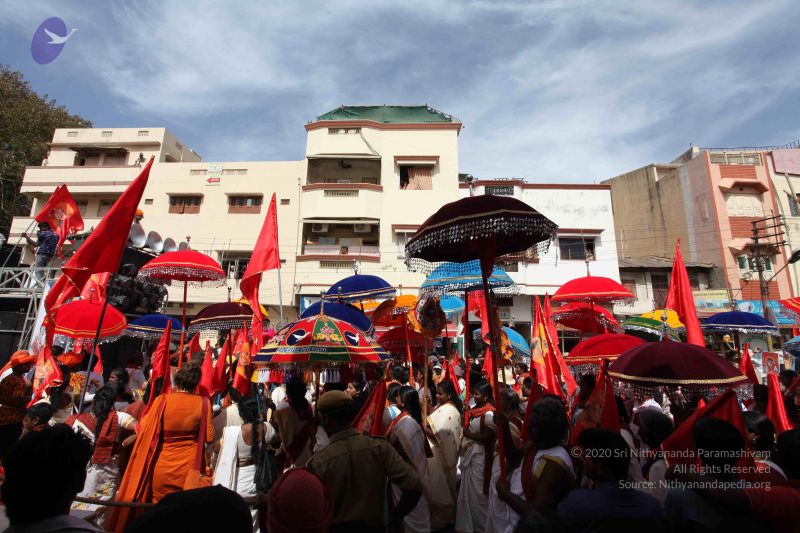 File:20160418 Photo 2618 1RKpS-eBUPAxmpCEoQ-B9lNruFvdIizHy.JPG