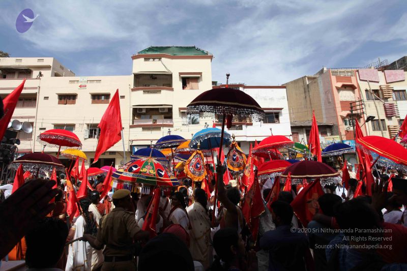 File:20160418 Photo 2619 1zMb4yf-4l0J8DNWerJY5ua-0ahAbx2ay.JPG