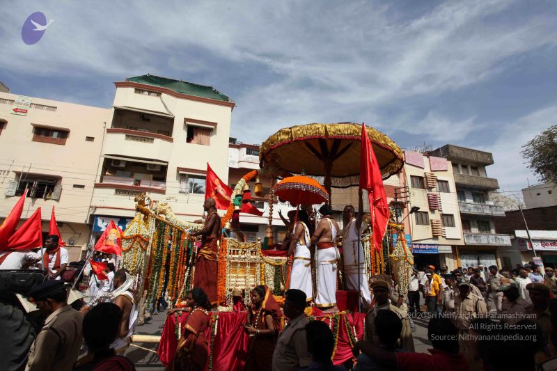 File:20160418 Photo 2620 13N8Cx9YJhY05GoPYfiOAos20TCpl2VSB.JPG