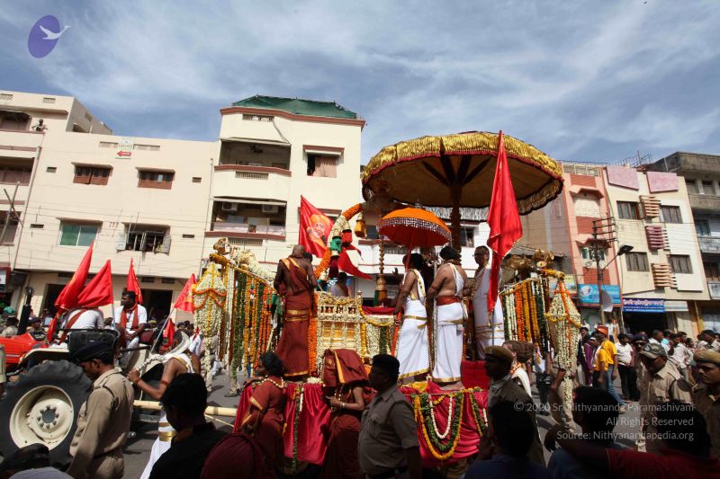 File:20160418 Photo 2621 1U09fMwpn36wAfpF2ZTqTA2EZatVGNKQd.JPG