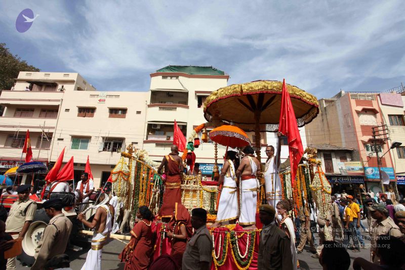 File:20160418 Photo 2622 1Qnbk8DNSdpgoSYpuCzNZWos189Zdjgsi.JPG