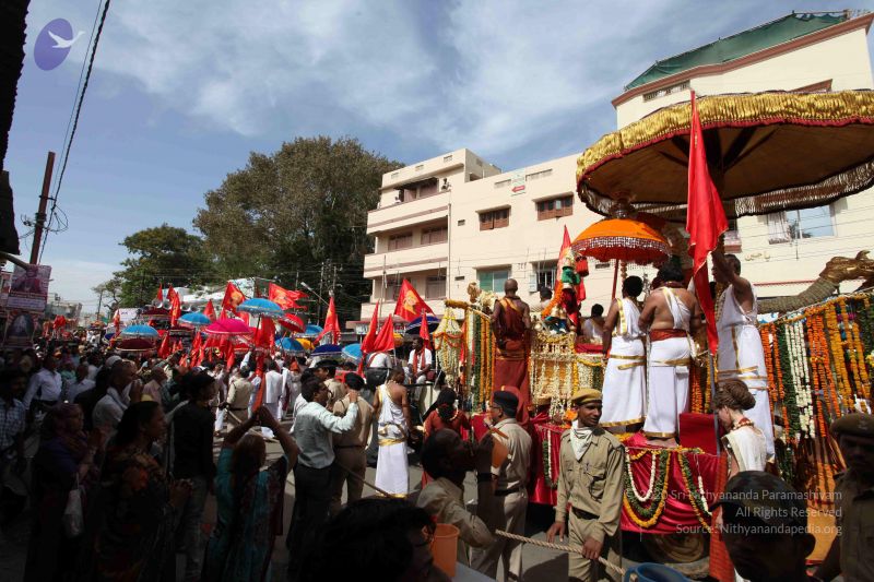 File:20160418 Photo 2623 1ZdqCV5PAmlNUOcJ4tID1ESmUUEZ0-o 9.JPG