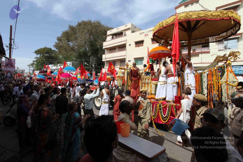 File:20160418 Photo 2624 1gpqoYplXyKvNLHBRB0DBzXjPOprBntyp.JPG