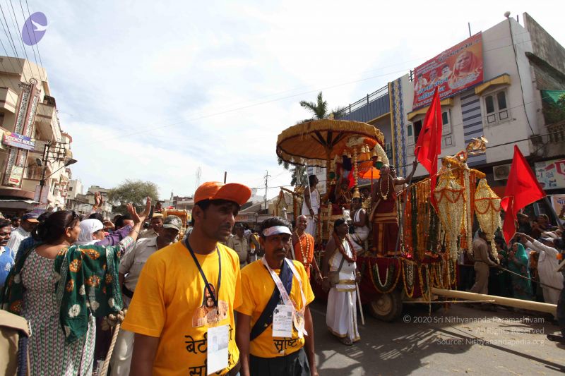 File:20160418 Photo 2628 1WuIOhr3PIwTRlQya2x3oBN5GnYHq6jWb.JPG