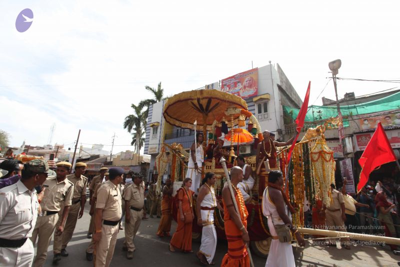 File:20160418 Photo 2630 1qXb4B73l5M8OkVfMeMCJbmpOtxXFqF7T.JPG