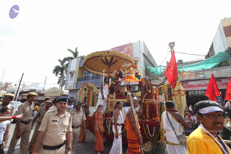 File:20160418 Photo 2632 1KzOmu7ANGZWExyW9V 4HBkIO3iLbzjW7.JPG