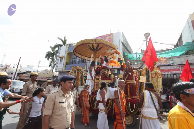 File:20160418 Photo 2634 1F9EdORX8FTCLRjK0wi-Ak1cP1bad8Z6X.JPG