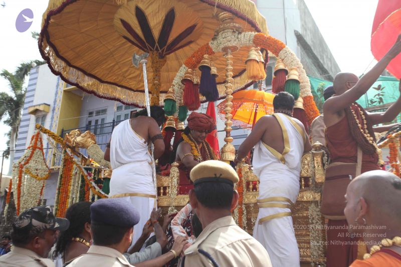 File:20160418 Photo 2638 1YqIEDUWBDZkwPZ-DIbhWqQ0v MTPiCxt.JPG