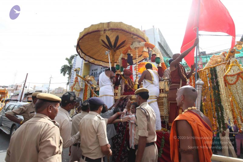 File:20160418 Photo 2639 1VzKPnV48dmYXE1h-mlpa0RECYHldHUVv.JPG