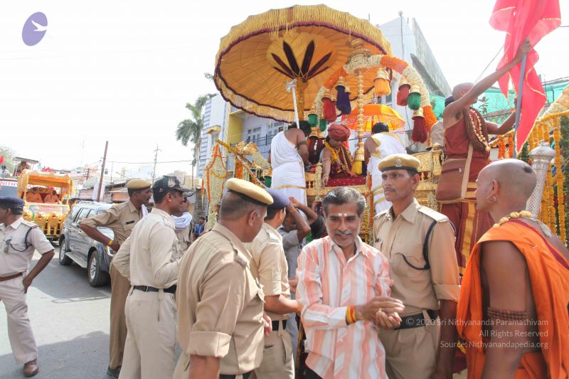 File:20160418 Photo 2641 1I7Fvo8QKld0R6ZApbNxHspZxxuxKnB4z.JPG