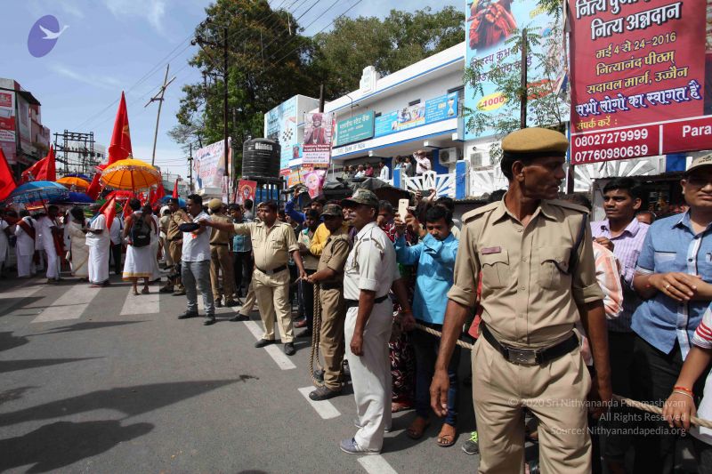 File:20160418 Photo 2642 1sy6M-izZ7yg6eHXw-Jbd2dPzR V6tqPf.JPG