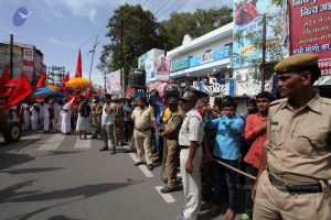 20160418 Photo 2643 1OisYRsVcyL3ysD WldIHlGAKZ 2Rxtd .JPG