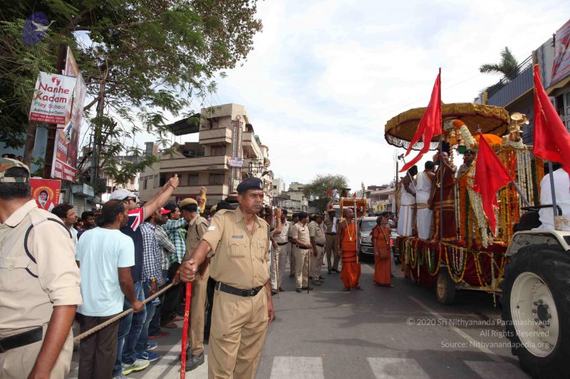 File:20160418 Photo 2645 1UCF1xbc4pAMiJObO9f2oud-ttDQLGGu0.JPG