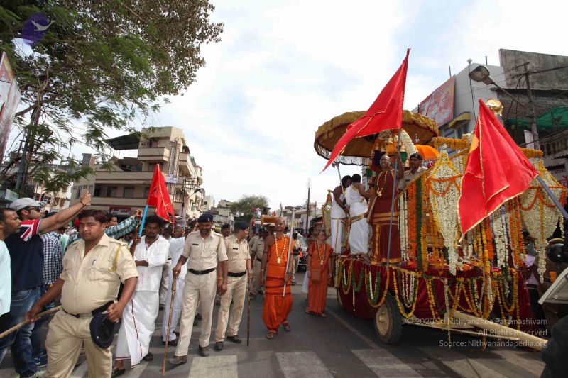 File:20160418 Photo 2648 1a7Czyw0Hcg2v17Y5WKakRMnxapCt0KSR.JPG