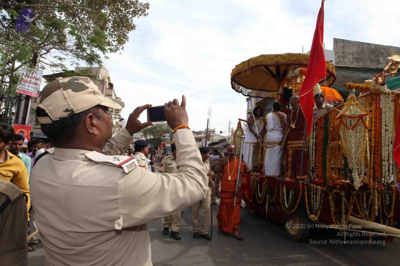 File:20160418 Photo 2650 1YhS6L-aRG9wsPsBulUDEC8rCSWng8bib.JPG