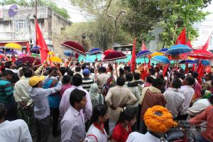 20160418 Photo 2653 1QQFGGBC-3eF43b1q JTR1LRTwlO0F3cS.JPG