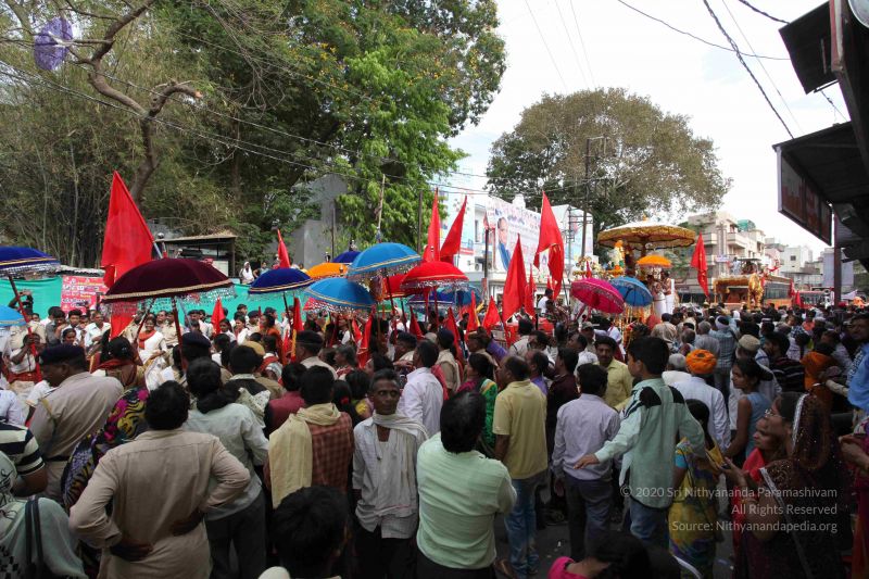 File:20160418 Photo 2655 1XAt74IPxbU4NAh3doIZsA89vXO1 pGfM.JPG