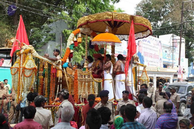 20160418 Photo 2656 1YiVOb6bZNrupy3WMQcZg0SXEfjFhA2q8.JPG