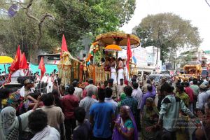 20160418 Photo 2657 1bX5TTx4QVEPikpN9ObKGmLrMI7aysMqY.JPG