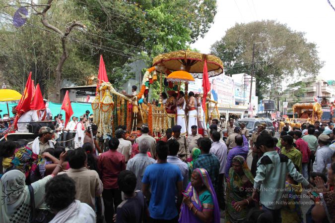 20160418 Photo 2657 1bX5TTx4QVEPikpN9ObKGmLrMI7aysMqY.JPG