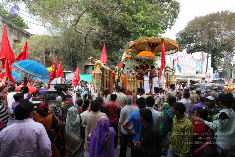 File:20160418 Photo 2661 14R2sycBsIZbun6n4u0sP7E7e3yICvtc4.JPG