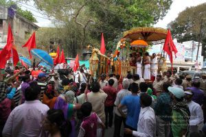 20160418 Photo 2662 10zVupx1nAQnmoCMeHWlRPLyNh3diAJCQ.JPG