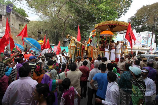 20160418 Photo 2662 10zVupx1nAQnmoCMeHWlRPLyNh3diAJCQ.JPG