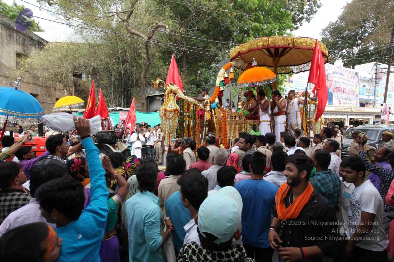 File:20160418 Photo 2666 1PJhBewAPJWoFtyLwpoO7OB1lq6VacpHo.JPG