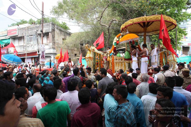 File:20160418 Photo 2669 1VHdNwyuUUP8Q1RCTFfNw KtFig0gO70C.JPG