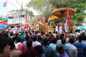 20160418 Photo 2670 1WSeNQiRSeM2oC TV2DDc5Au0ZtgjviA2.JPG