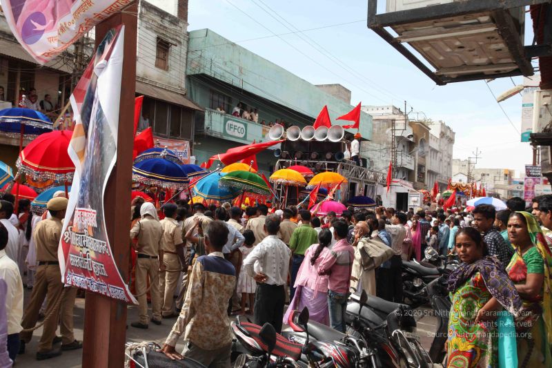 File:20160418 Photo 2682 1Fzn7RK0vRHb2z7HUJczBhIoEJ3n8rRY9.JPG