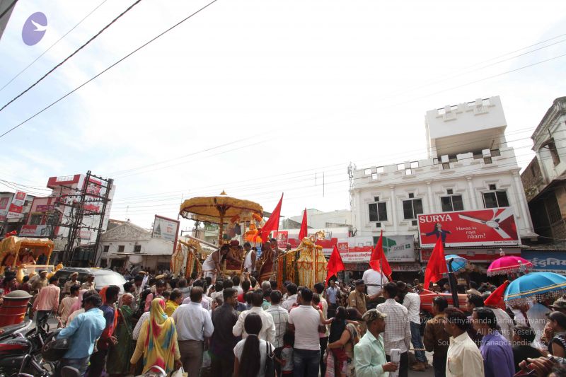 File:20160418 Photo 2683 1FZVIutN9X-t0RcZSHv2cTLBCmcWCO7RS.JPG