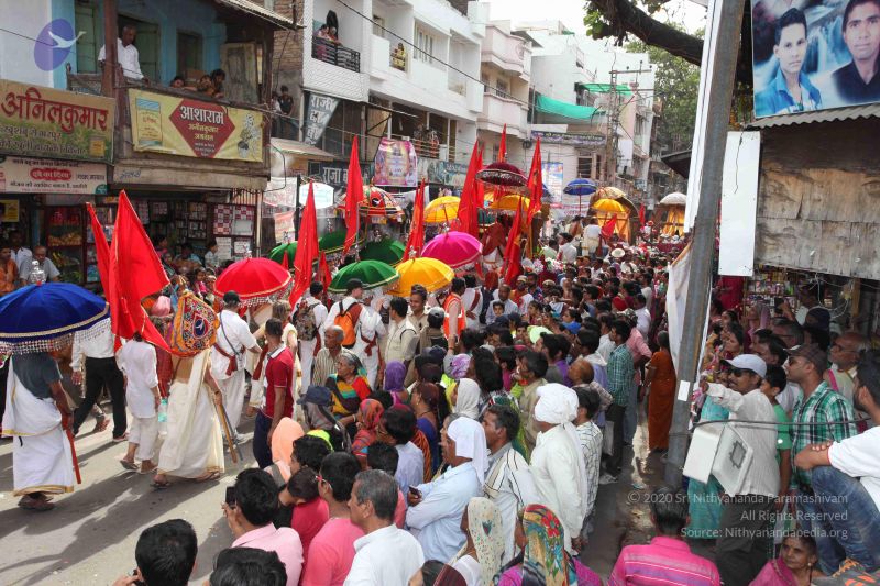 File:20160418 Photo 2684 1mXTPgYJgdjDB 01ewIFVh90fJHdVbzpA.JPG