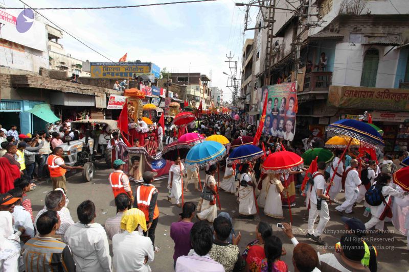 File:20160418 Photo 2685 1knyXytrFHS5GG7KEyGP1eOfb1mHIj2a7.JPG