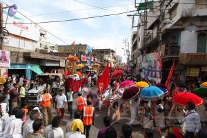 20160418 Photo 2687 19s6ORZpHPyC6UAx138iyBsix5OF0vv5u.JPG