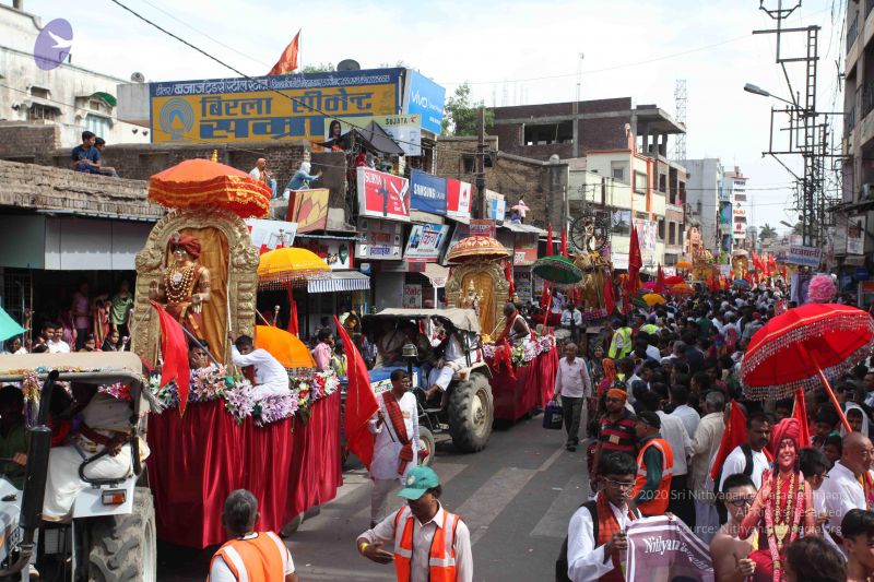 File:20160418 Photo 2689 1sLs1JDNGYWR6v3RY2hU6gD1RqGZwEB6u.JPG