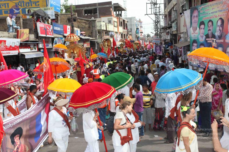 File:20160418 Photo 2691 1bX2vTJPJlJOIJLOmBY6Jdmtcpcof4dFy.JPG